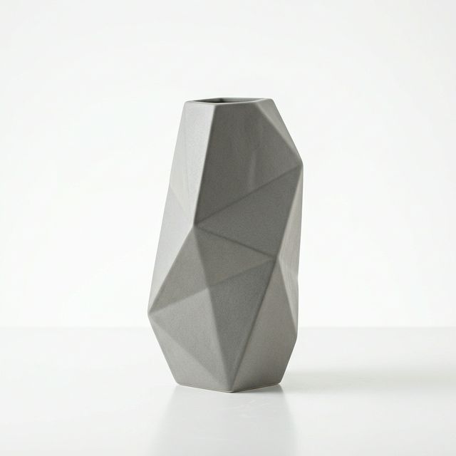 Aromatic Diffuser Set